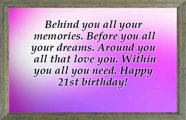 1St Year Birthday Wishes For Niece 1St Year Birthday Wishes For Niece