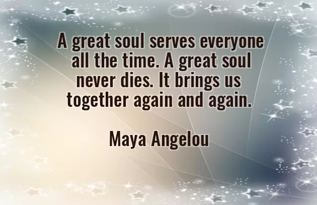 25 Year Anniversary Wishes For Parents