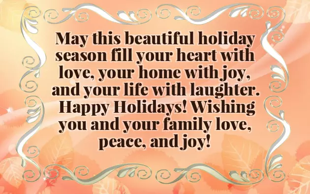 Christmas And New Year Greetings Christmas And New Year Greetings