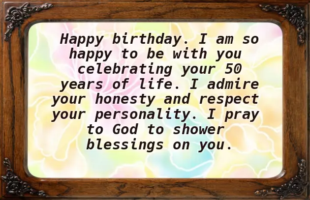 Happy Birthday In Advance My Husband Happy Birthday In Advance My Husband