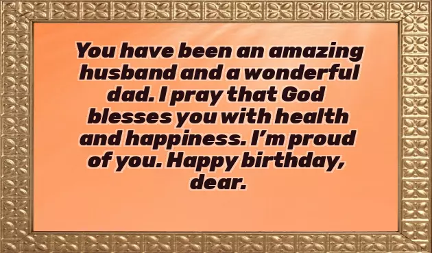 Birthday Wishes For Boyfriend Text Birthday Wishes For Boyfriend Text