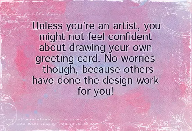 Customized Happy New Year Greetings Customized Happy New Year Greetings