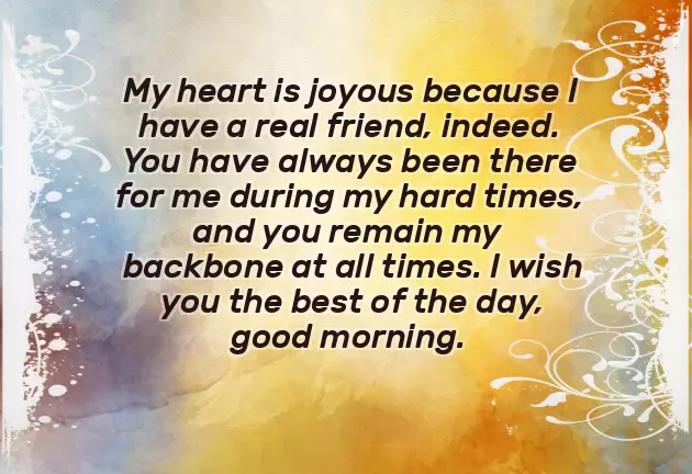 Bday Wish Msg For Friend Bday Wish Msg For Friend