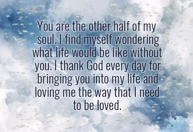 4 Year Anniversary Quotes 4 Year Anniversary Quotes