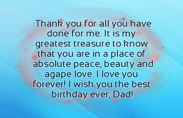 Happy Anniversary Mum And Dad In Heaven Happy Anniversary Mum And Dad In Heaven