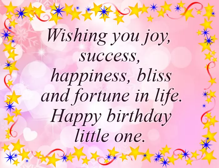 Happy Birthday To My Awesome Grandson Happy Birthday To My Awesome Grandson