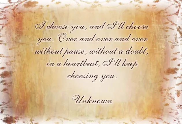 Happy Engagement Anniversary To Wife Happy Engagement Anniversary To Wife