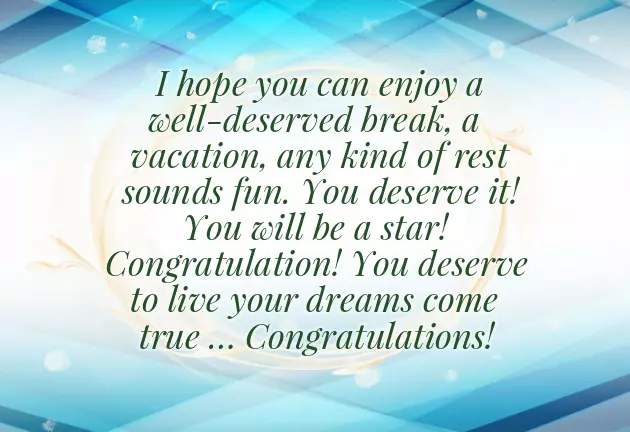 Funny Congrats Quotes Funny Congrats Quotes