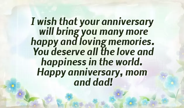 Happy Married Life To Both Of You Happy Married Life To Both Of You