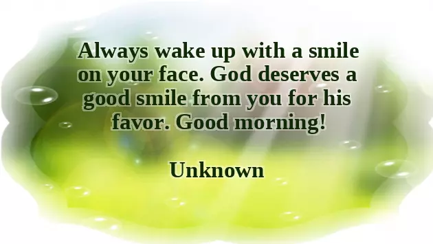 Stylish Good Morning Wishes