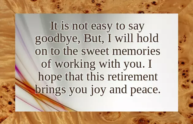 Congratulations Female Congratulations Female