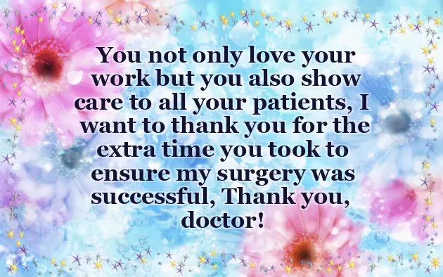 Congratulations Message On Becoming A Medical Doctor Congratulations Message On Becoming A Medical Doctor