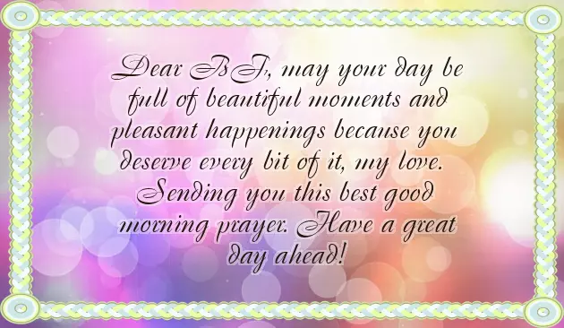 Good Morning Beautiful Happy Friday Good Morning Beautiful Happy Friday