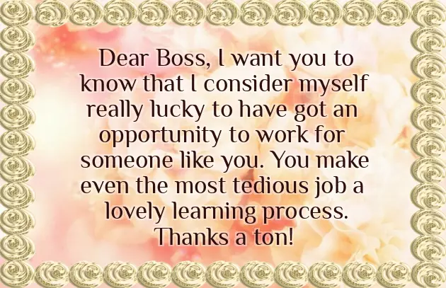 Birthday Greetings For Boss Wife Birthday Greetings For Boss Wife