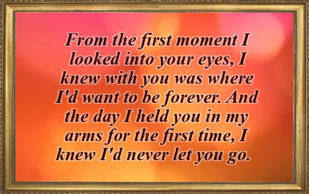 Marriage Wishes For Teacher Marriage Wishes For Teacher