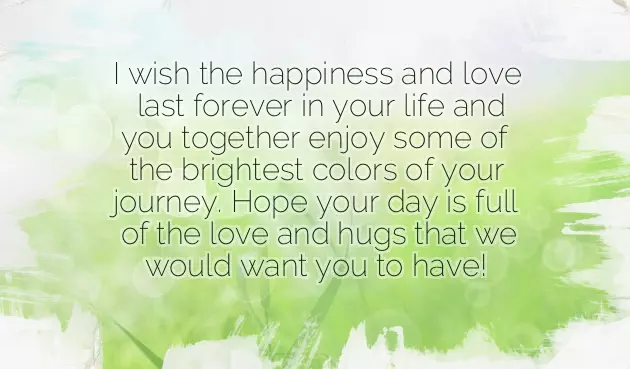 Happy Birthday Wishes For Elder Brother In Law Happy Birthday Wishes For Elder Brother In Law