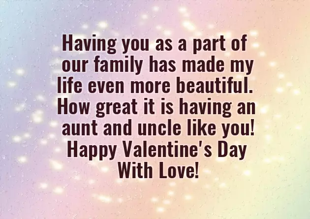 Happy Fathers Day Wishes For Uncle Happy Fathers Day Wishes For Uncle