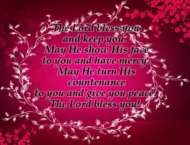 Memorial Poems For Mom Memorial Poems For Mom