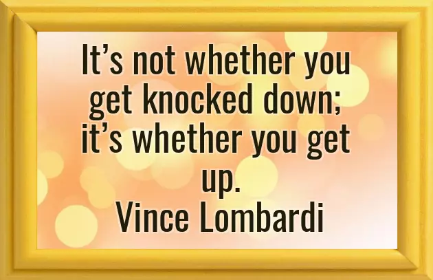 Happy Birthday Best Nephew Happy Birthday Best Nephew