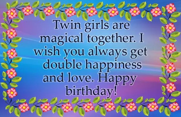 Wishes For New Born Baby Sister Wishes For New Born Baby Sister