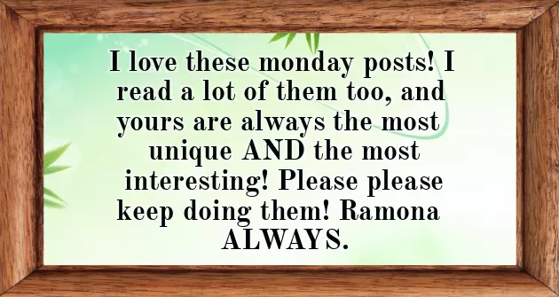 Congratulations On Becoming A Great Aunt Congratulations On Becoming A Great Aunt