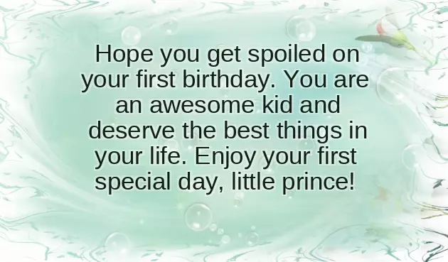 Birthday Blessings For My Daughter Birthday Blessings For My Daughter