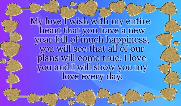 Best New Year Sms Best New Year Sms