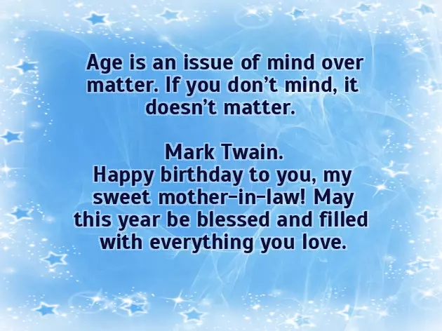 Happy Birthday Quotes For Funny Friend