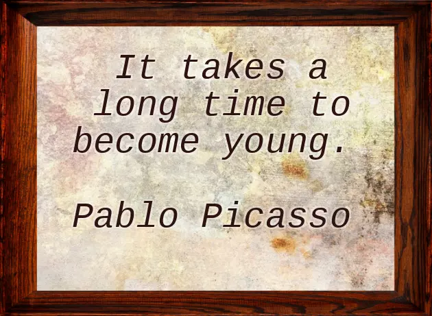 Thanks To A Friend For Birthday Wishes