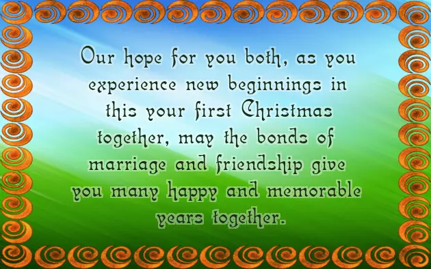 New Year Message To Your Love New Year Message To Your Love