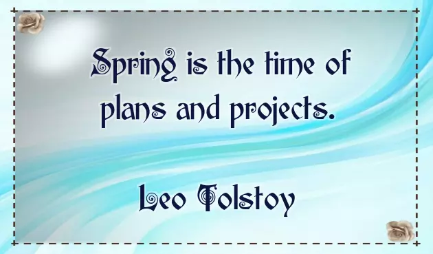 Happy Easter Wishes With Jesus Happy Easter Wishes With Jesus