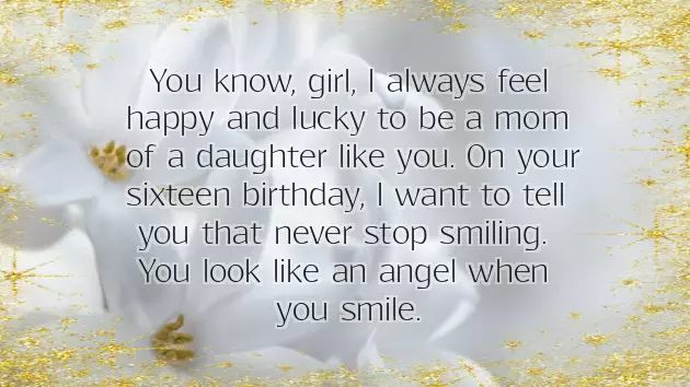 Happy 16Th Birthday Boy Funny Happy 16Th Birthday Boy Funny