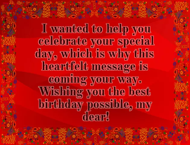 Happy Birthday Caption For Husband Happy Birthday Caption For Husband