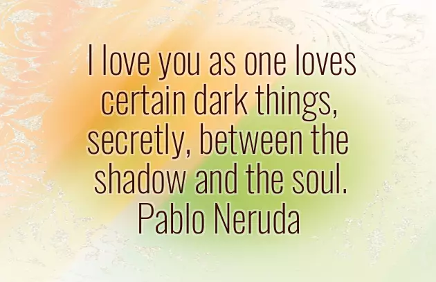 Birth Day Wishes For My Boyfriend Birth Day Wishes For My Boyfriend