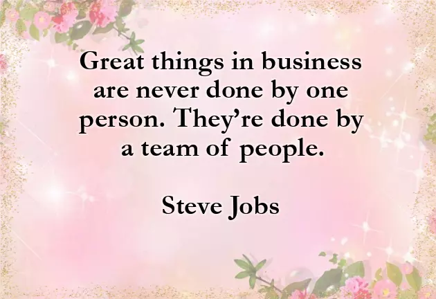 Congratulations You Are Awesome Congratulations You Are Awesome