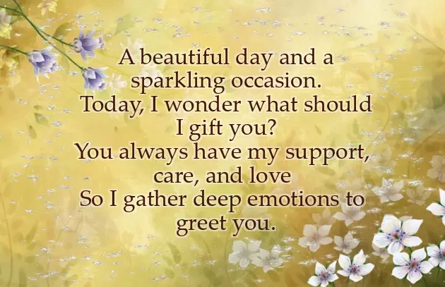 Happy Birthday Dear Friend Girl Happy Birthday Dear Friend Girl