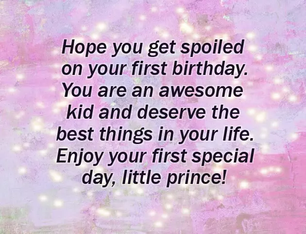 Blessing Wishes For Baby Boy Blessing Wishes For Baby Boy