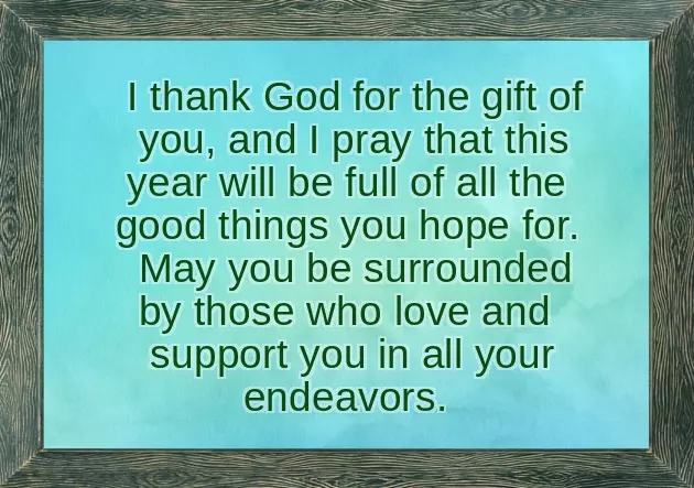 Birthday Wishes For My 3 Year Old Daughter