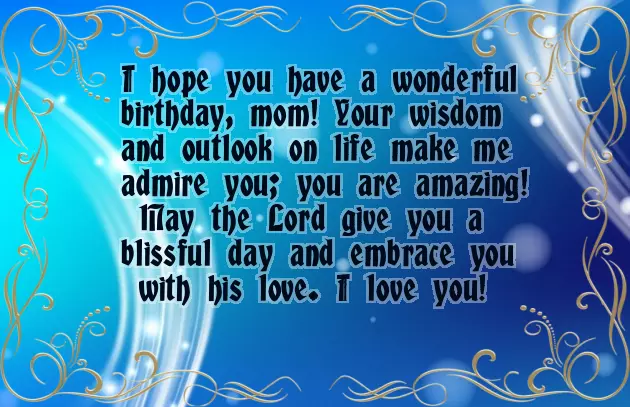 Happy 54Th Birthday Mom Happy 54Th Birthday Mom