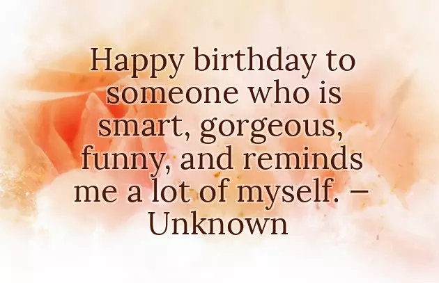 Cousin Birthday Funny Cousin Birthday Funny