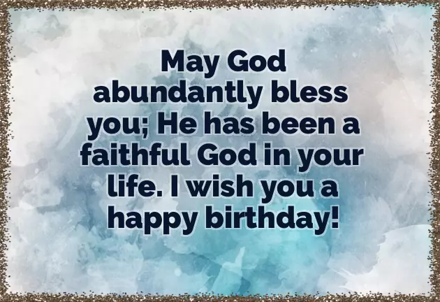 Birthday Wishes Jesus Words Birthday Wishes Jesus Words