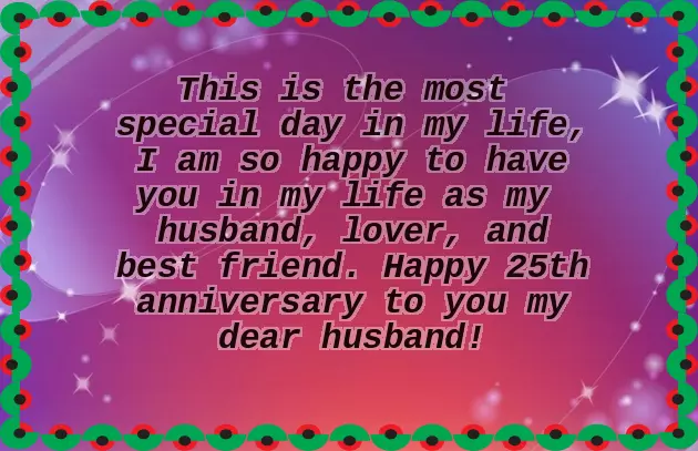 Happy Wedding Anniversary Wishes For Uncle And Aunty Happy Wedding Anniversary Wishes For Uncle And Aunty