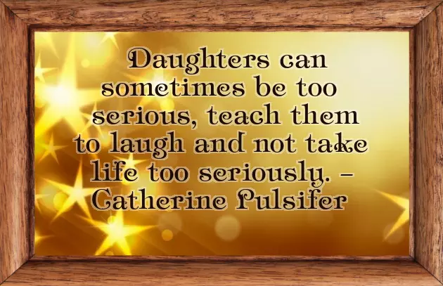 Valentine Wishes Daughter Valentine Wishes Daughter