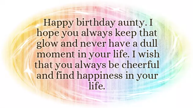 Quotes For Your Aunt Quotes For Your Aunt