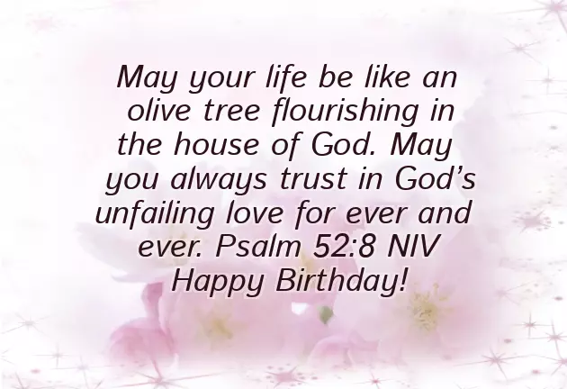 Birthday Wishes For Boyfriend Gif Birthday Wishes For Boyfriend Gif