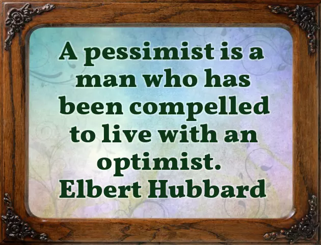 Sarcastic Wishes Sarcastic Wishes