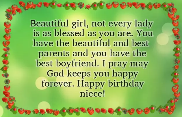 Short And Sweet Birthday Wishes For Brother