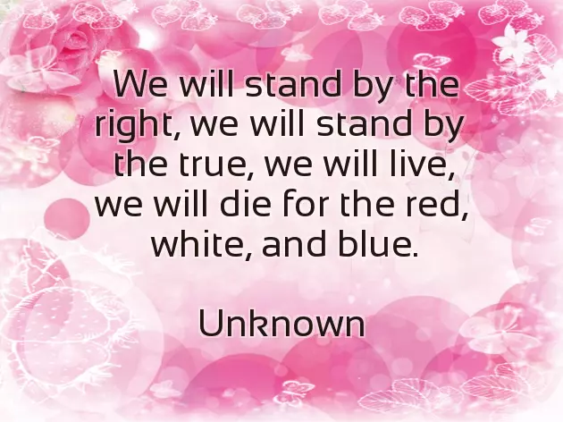 Wishes For 4Th Of July Wishes For 4Th Of July