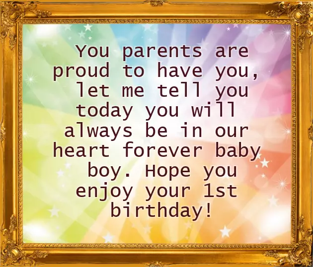 Happy Birthday Wishes To My Brother Girlfriend