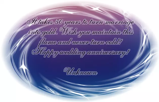 Funny Anniversary Quotes For Parents From Daughter Funny Anniversary Quotes For Parents From Daughter